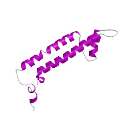 Image of CATH 3t6eL02