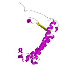 Image of CATH 3t6eM01