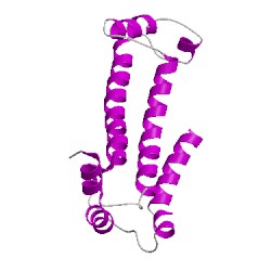 Image of CATH 3t6eM02