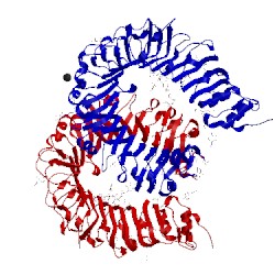 Image of CATH 3t6q