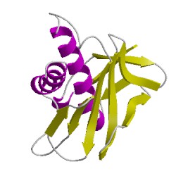 Image of CATH 3t74A01