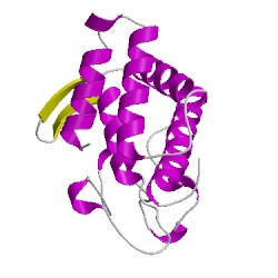 Image of CATH 3t74A02