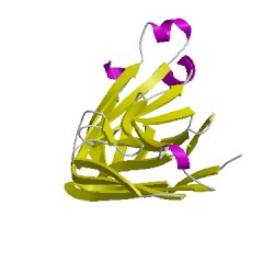 Image of CATH 3t77A