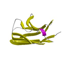 Image of CATH 3t77A01