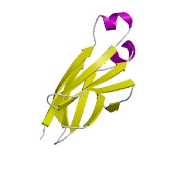 Image of CATH 3t77A02