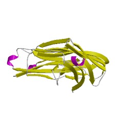Image of CATH 3t77B