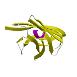 Image of CATH 3t77B01