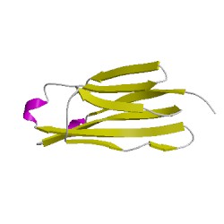 Image of CATH 3t77B02