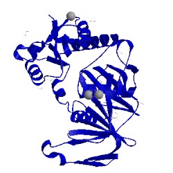 Image of CATH 3t7a