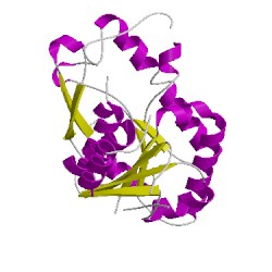 Image of CATH 3t7bA00