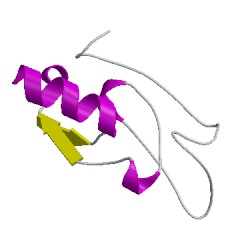 Image of CATH 3t7lA