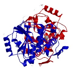 Image of CATH 3t7m