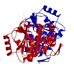 Image of CATH 3t7o