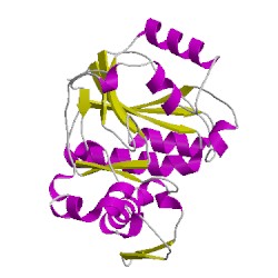 Image of CATH 3t7oA