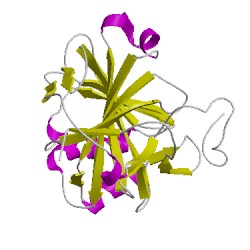 Image of CATH 3t82A