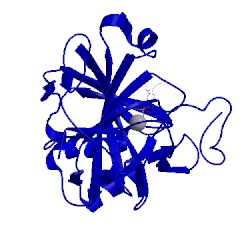 Image of CATH 3t83