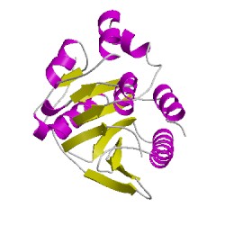 Image of CATH 3t89A01