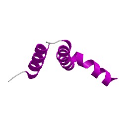 Image of CATH 3t89A02