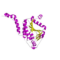 Image of CATH 3t89B