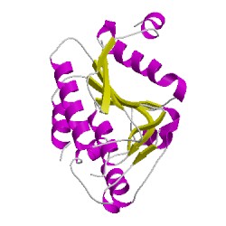 Image of CATH 3t89B01