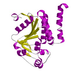 Image of CATH 3t89C