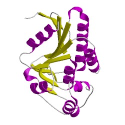 Image of CATH 3t89C01