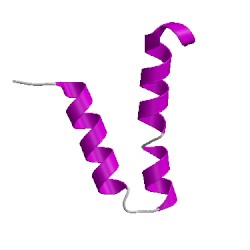 Image of CATH 3t89C02
