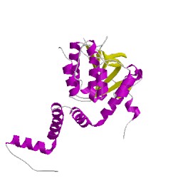 Image of CATH 3t89E