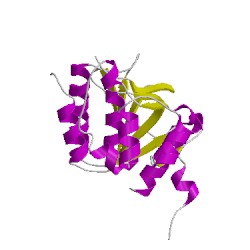 Image of CATH 3t89E01