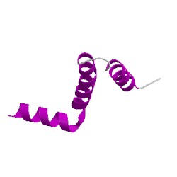 Image of CATH 3t89E02