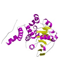 Image of CATH 3t89F