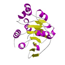 Image of CATH 3t89F01