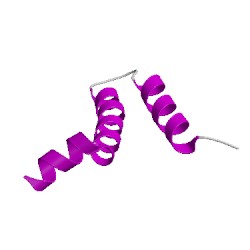 Image of CATH 3t89F02
