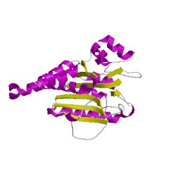 Image of CATH 3t8aA