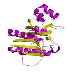 Image of CATH 3t8aA01