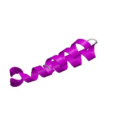 Image of CATH 3t8aA02