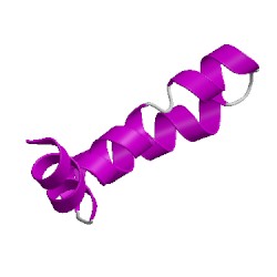 Image of CATH 3t8aB02