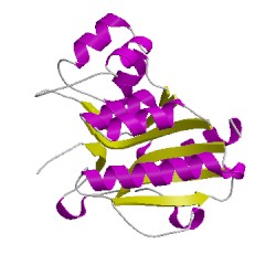 Image of CATH 3t8aC01