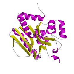 Image of CATH 3t8bA