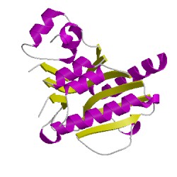 Image of CATH 3t8bB