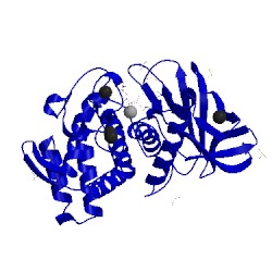 Image of CATH 3t8c