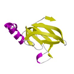 Image of CATH 3t8lA01