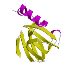 Image of CATH 3t8lB01