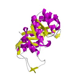 Image of CATH 3t8qA02