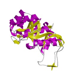 Image of CATH 3t8qB02