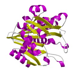 Image of CATH 3t8wC02