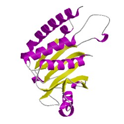 Image of CATH 3t8wI01