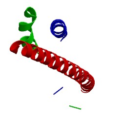 Image of CATH 3t97