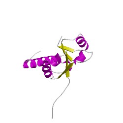 Image of CATH 3t99A01