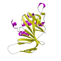 Image of CATH 3t9aA02